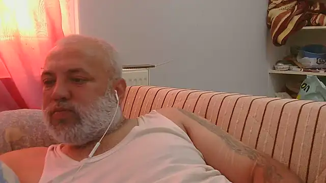 husoizmir – webcam-show