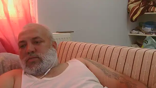 husoizmir Pertunjukan Webcam