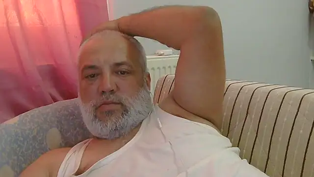 husoizmir webcam show