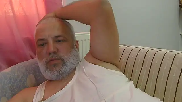 عرض كام husoizmir