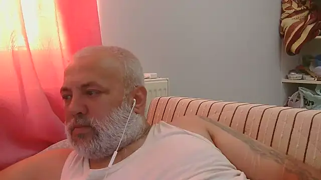 عرض كام husoizmir