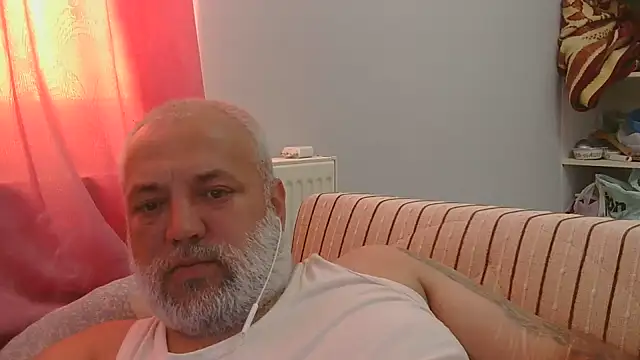 Show de husoizmir na webcam