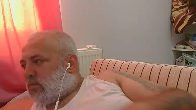 husoizmir webcam show