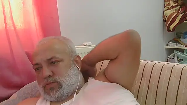 عرض كام husoizmir
