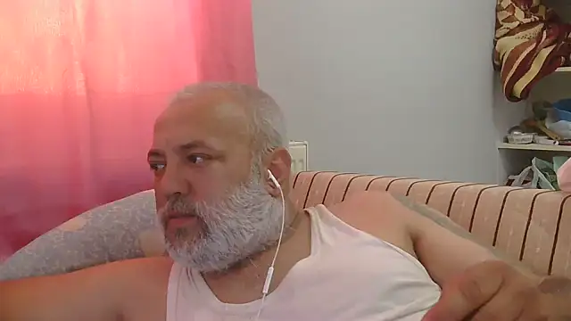 husoizmir Pertunjukan Webcam