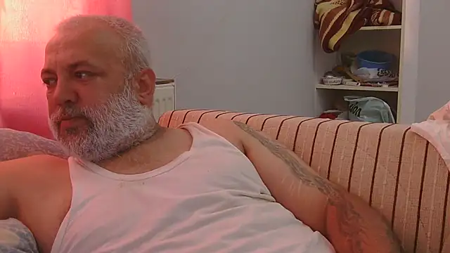 husoizmir Pertunjukan Webcam