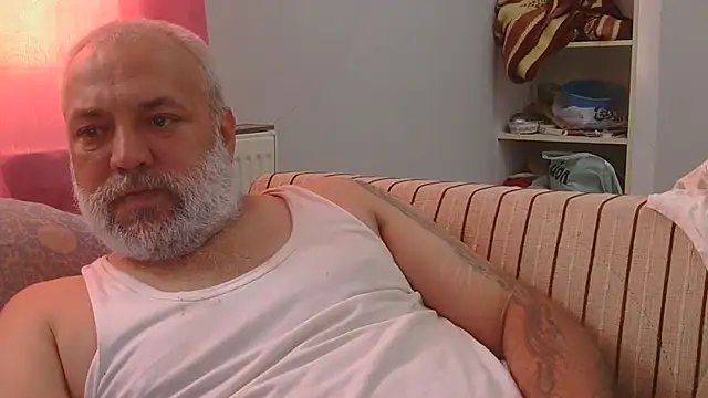 husoizmir Pertunjukan Webcam
