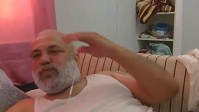 Show Webcam de husoizmir
