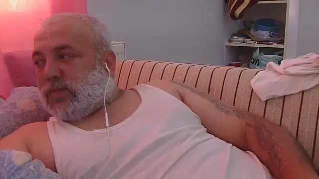 Show de husoizmir na webcam