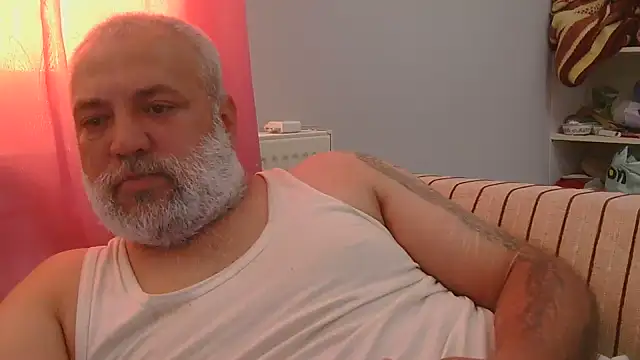 husoizmir Adlı Modelin Web Kamerası Şovu
