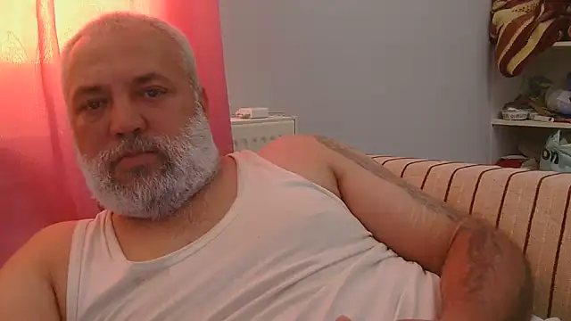 Show de husoizmir na webcam