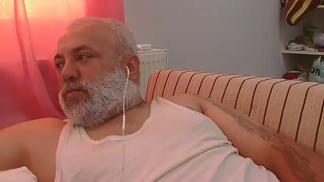 husoizmir Pertunjukan Webcam