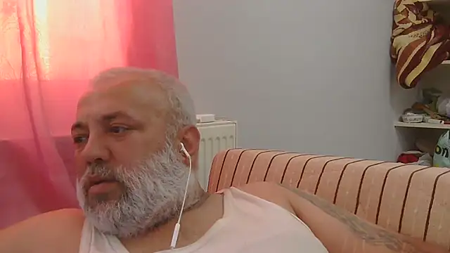 husoizmir Pertunjukan Webcam