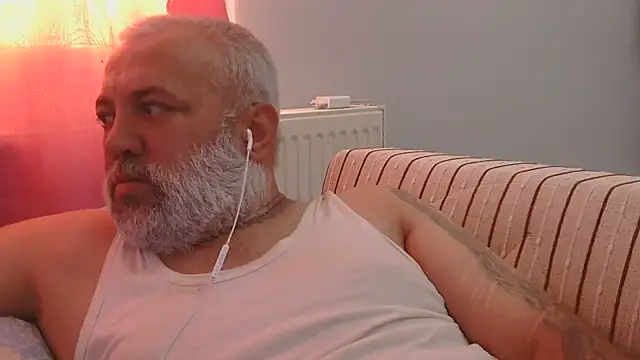 husoizmir Pertunjukan Webcam