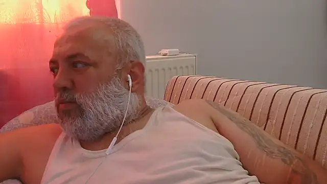 husoizmir's Webcam Show