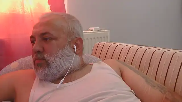 husoizmir Pertunjukan Webcam
