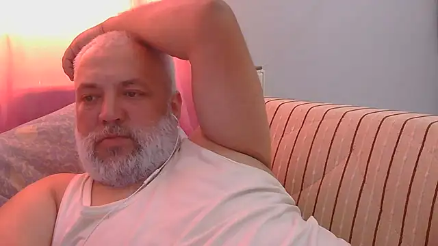 husoizmir Show Webcam