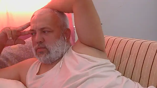 عرض كام husoizmir