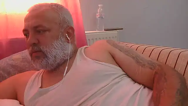 husoizmir – webcam-show