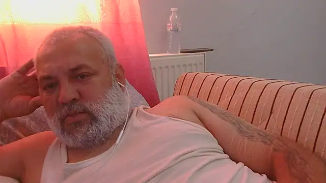 عرض كام husoizmir