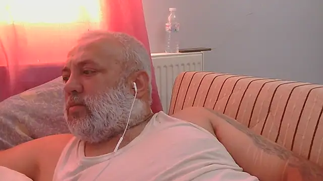 husoizmir Webcamshow