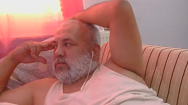 husoizmir Pertunjukan Webcam