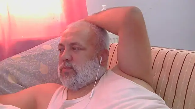 عرض كام husoizmir