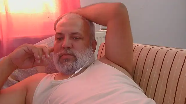 husoizmir Pertunjukan Webcam