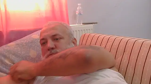 husoizmir Pertunjukan Webcam