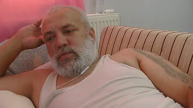 husoizmir Show Webcam