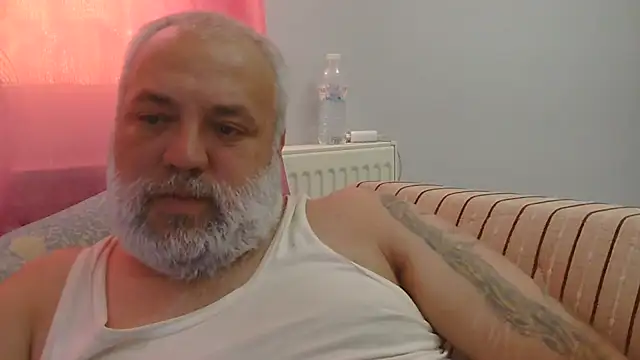 عرض كام husoizmir