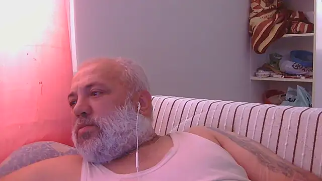 Вебкам-шоу husoizmir