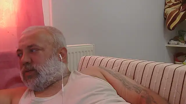 husoizmir Webcam-Show
