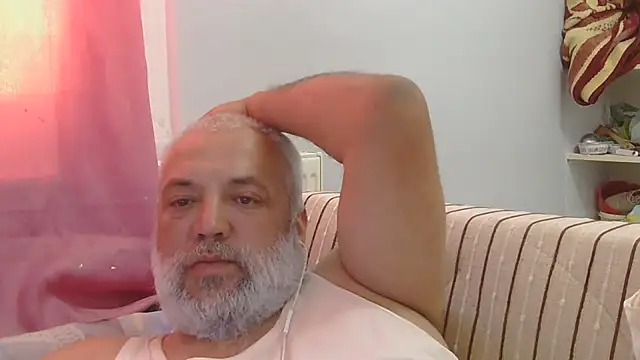 husoizmirn Webbikameraesitys