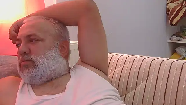 عرض كام husoizmir