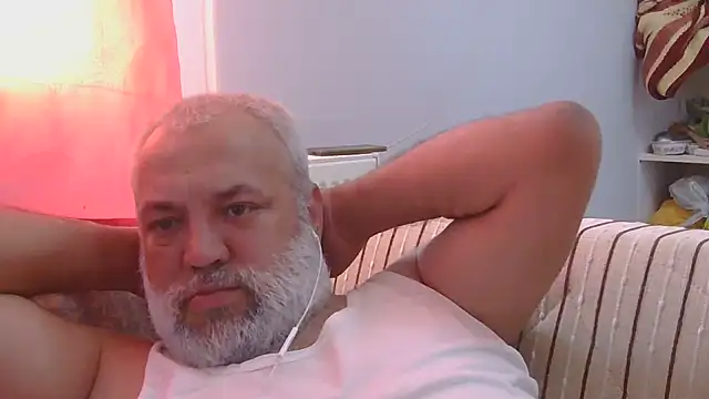 husoizmir ওয়েবক্যাম শো
