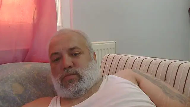 husoizmir's Webcam Show