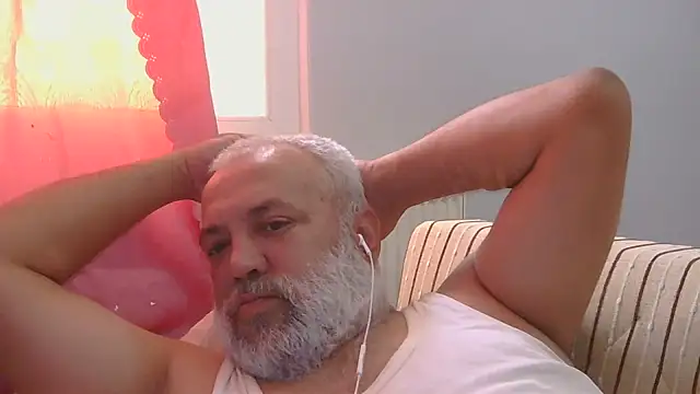 husoizmir Pertunjukan Webcam