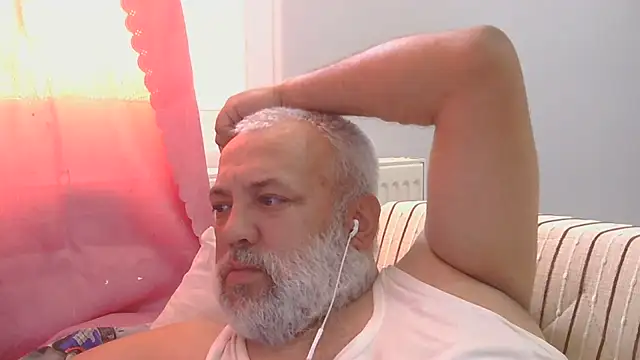 XXX chat uživo modela husoizmir