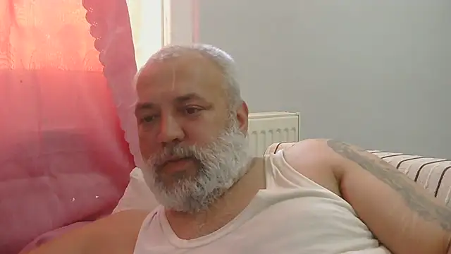 husoizmir 웹캠 쇼