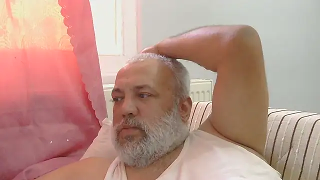 husoizmir Webcam Show