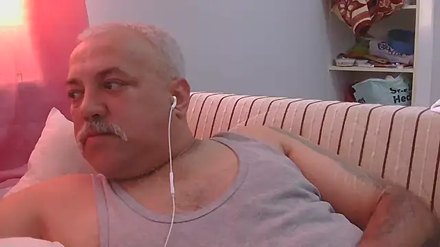 husoizmir: вебкам-шоу