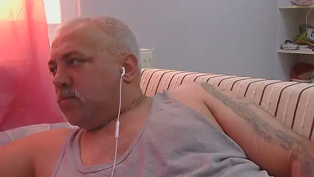 Show de husoizmir na webcam