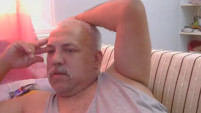 عرض كام husoizmir