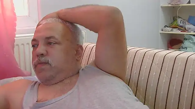 husoizmir Live XXX-Chat