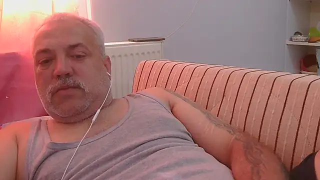 husoizmir – webcam-show