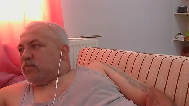 husoizmir Webcam Show