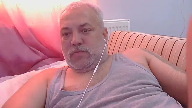 husoizmir: вебкам-шоу