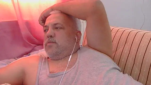 husoizmir webkamerás műsora