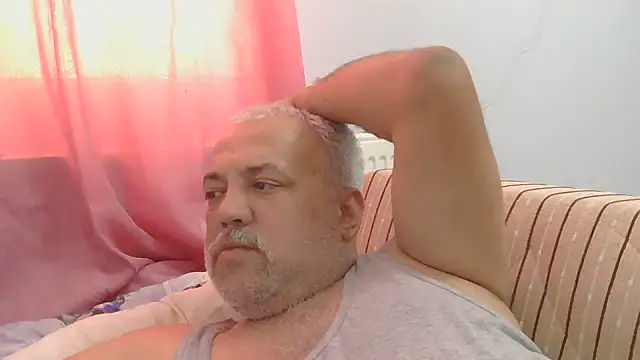 husoizmir 웹캠 쇼